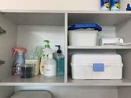 Jeju Sky Kids Pension