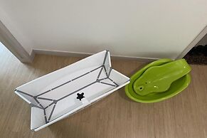 Jeju Sky Kids Pension