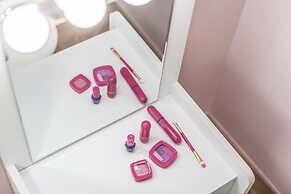 Jeju Sky Kids Pension