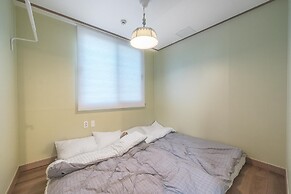 Jeju Sky Kids Pension