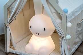 Jeju Sky Kids Pension