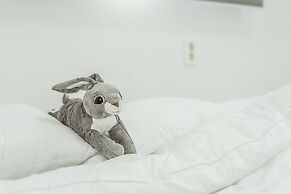 Jeju Sky Kids Pension