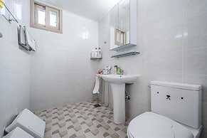 Jeju Sky Kids Pension