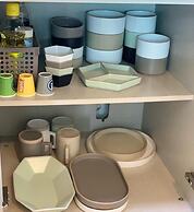 Jeju Sky Kids Pension