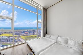 Jeju Sky Kids Pension