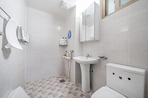 Jeju Sky Kids Pension