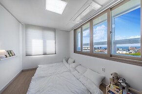 Jeju Sky Kids Pension