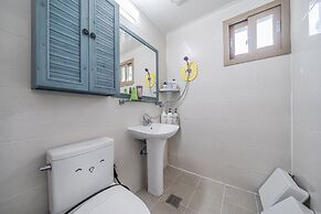 Jeju Sky Kids Pension