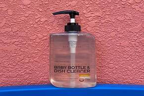 Jeju Sky Kids Pension