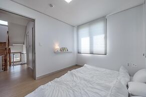 Jeju Sky Kids Pension