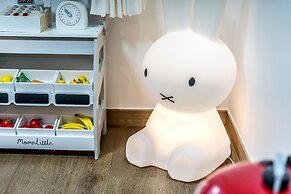 Jeju Sky Kids Pension