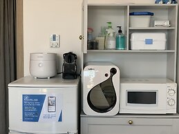 Jeju Sky Kids Pension