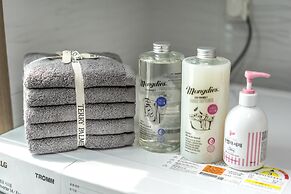 Jeju Sky Kids Pension