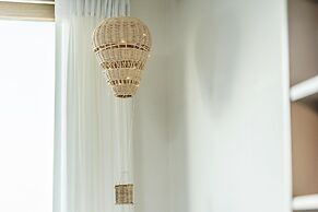 Jeju Sky Kids Pension