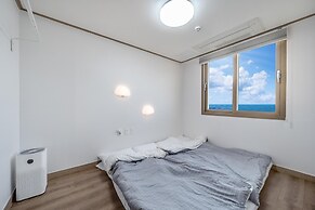 Jeju Sky Kids Pension