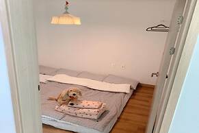 Jeju Sky Kids Pension