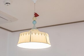 Jeju Sky Kids Pension