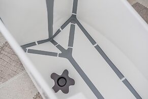 Jeju Sky Kids Pension