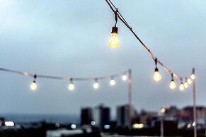 Jeju Sky Kids Pension