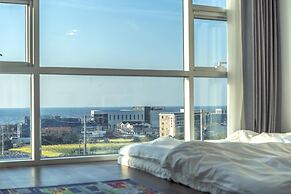 Jeju Sky Kids Pension