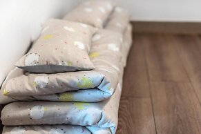 Jeju Sky Kids Pension