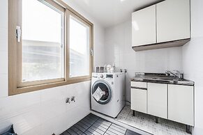 Jeju Sky Kids Pension