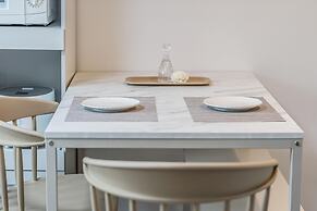 Jeju Sky Kids Pension