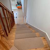 Jeju Sky Kids Pension