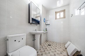 Jeju Sky Kids Pension