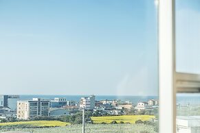 Jeju Sky Kids Pension