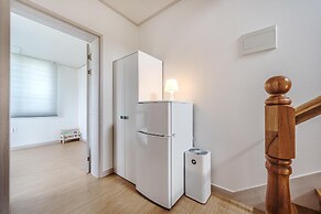 Jeju Sky Kids Pension