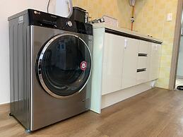 Jeju Sky Kids Pension