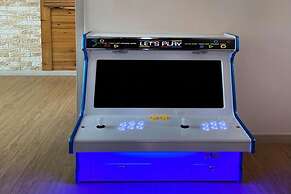 Jeju Sky Kids Pension