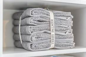 Jeju Sky Kids Pension