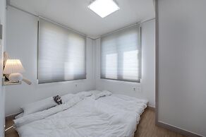 Jeju Sky Kids Pension