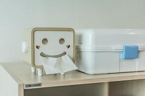 Jeju Sky Kids Pension