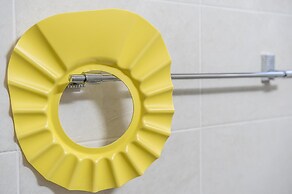 Jeju Sky Kids Pension