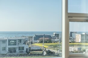 Jeju Sky Kids Pension