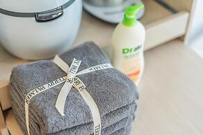 Jeju Sky Kids Pension