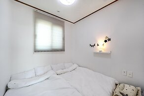 Jeju Sky Kids Pension