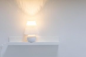 Jeju Sky Kids Pension