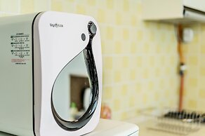 Jeju Sky Kids Pension