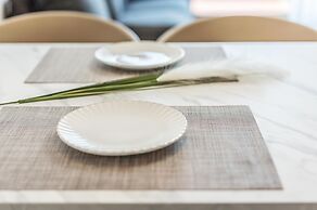 Jeju Sky Kids Pension