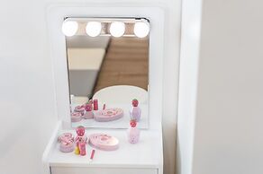 Jeju Sky Kids Pension