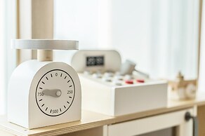 Jeju Sky Kids Pension