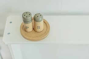 Jeju Sky Kids Pension