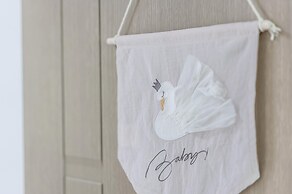 Jeju Sky Kids Pension