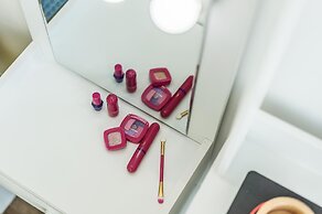 Jeju Sky Kids Pension