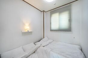 Jeju Sky Kids Pension