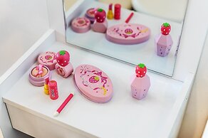 Jeju Sky Kids Pension